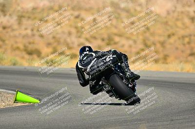 media/Oct-13-2024-TrackXperience (Sun) [[e3f9db46b5]]/Level 3/Session 5 (Turns 3 and 5 [Rear])/